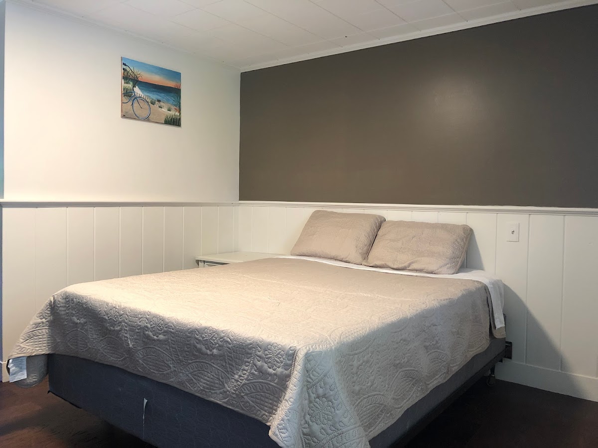 Room 4