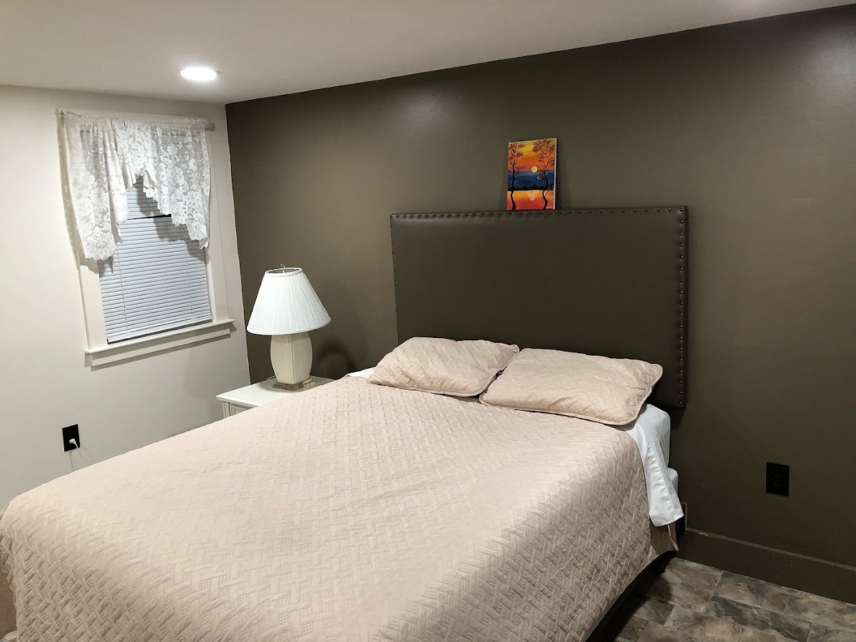 Room 5