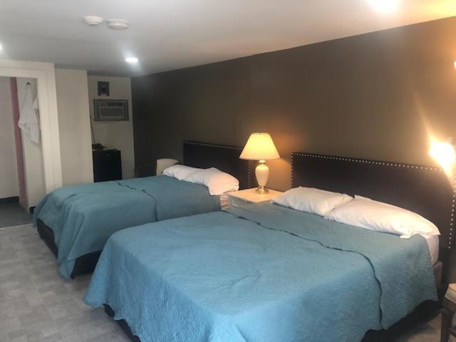 Room 6