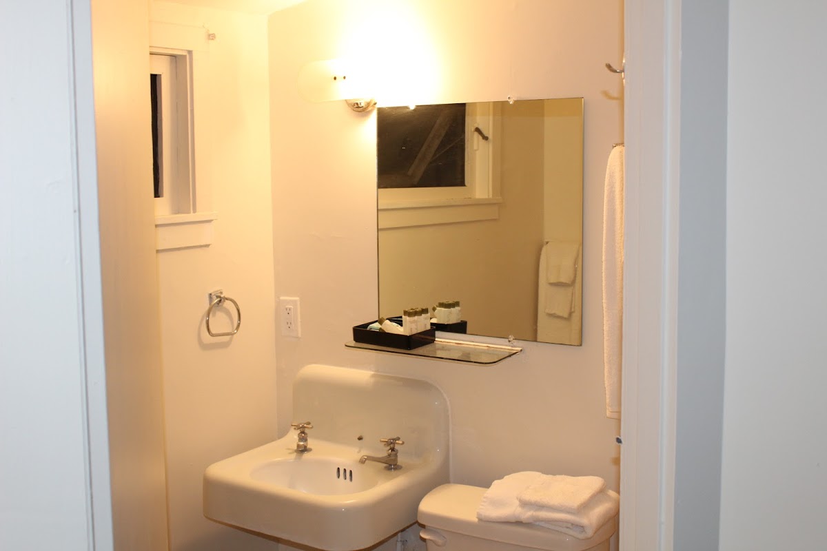 Room 7