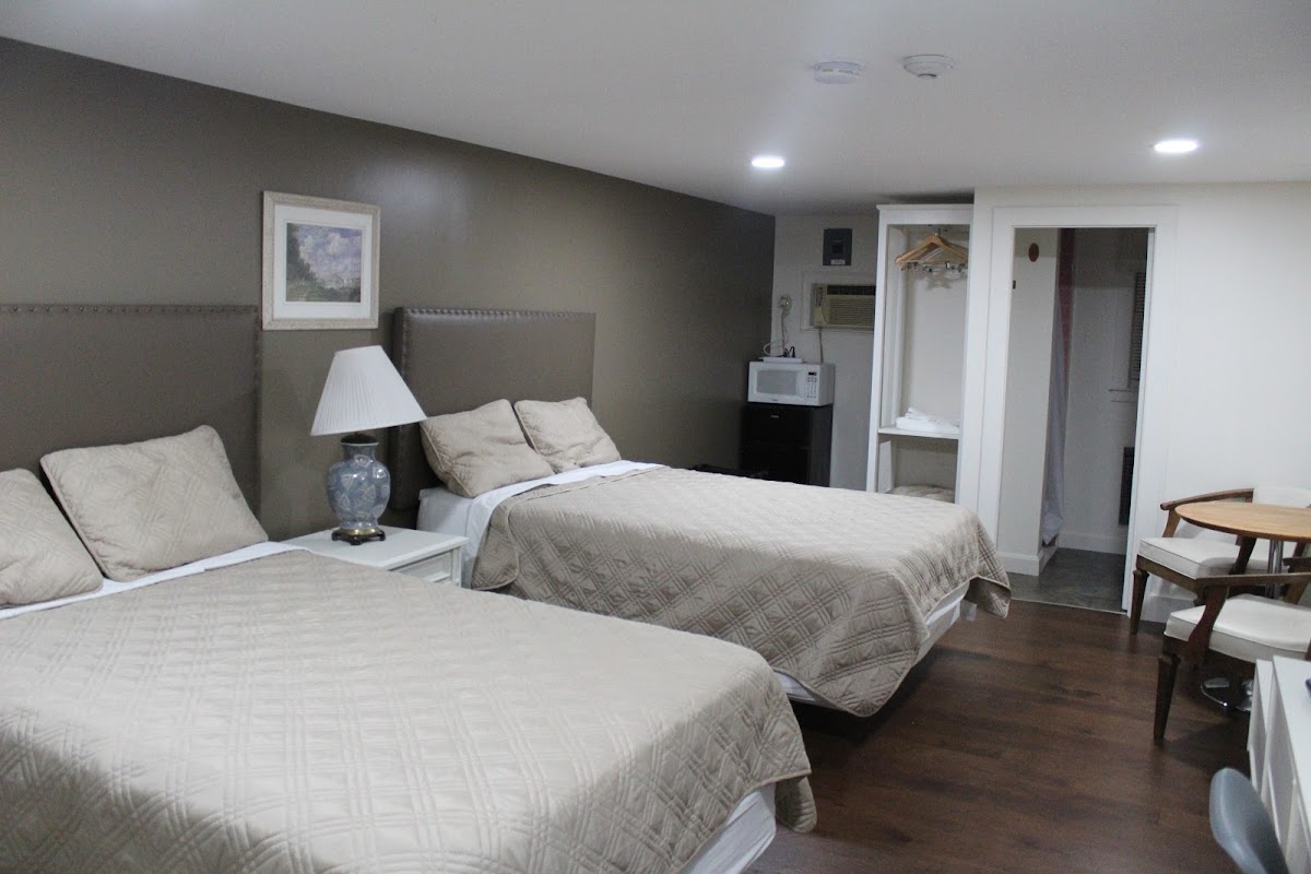 Room 8