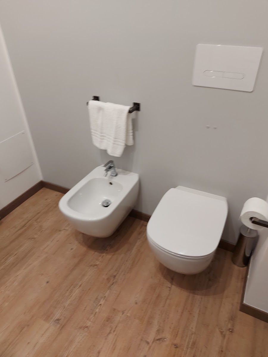 Room 5