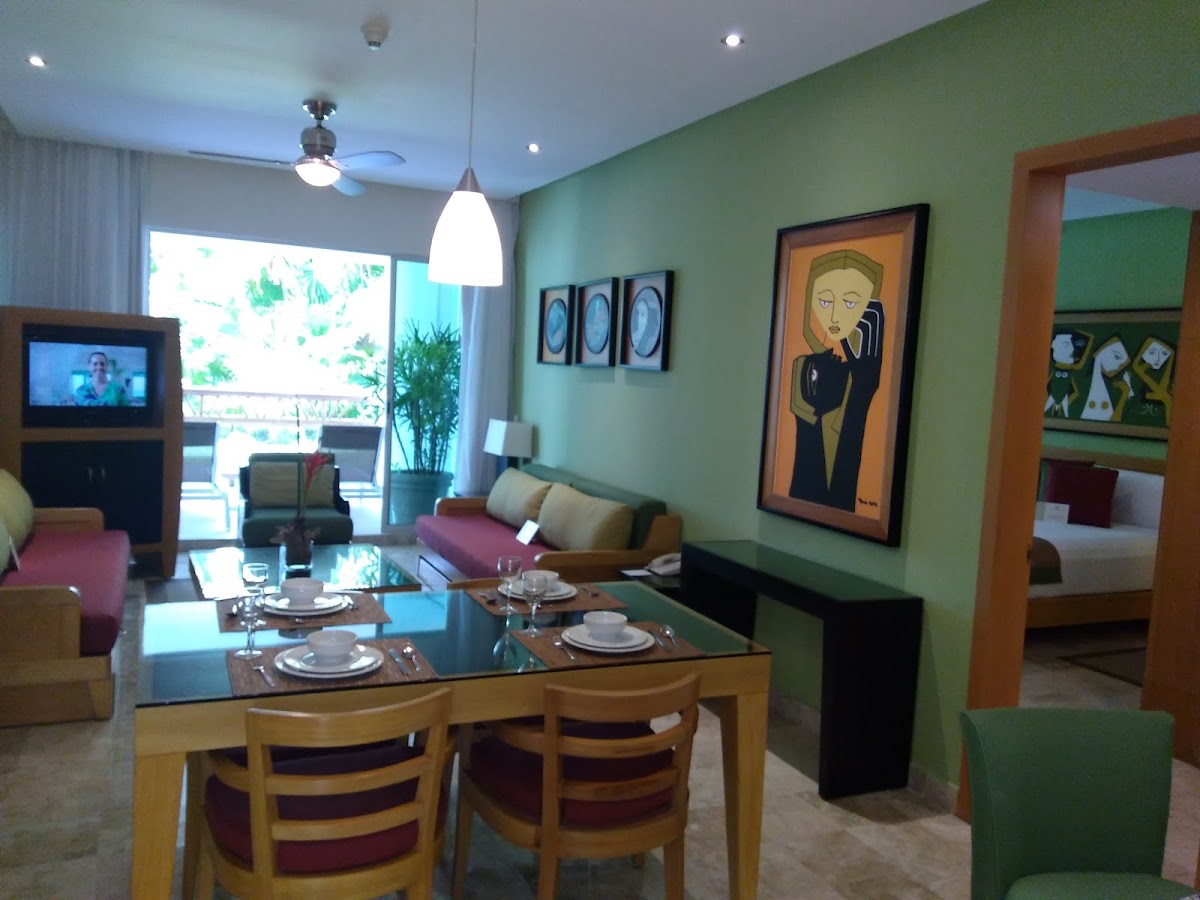 Room 2