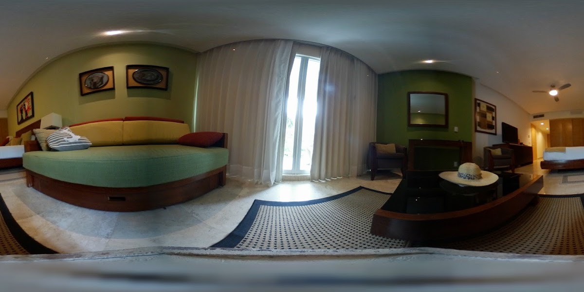 Room 4