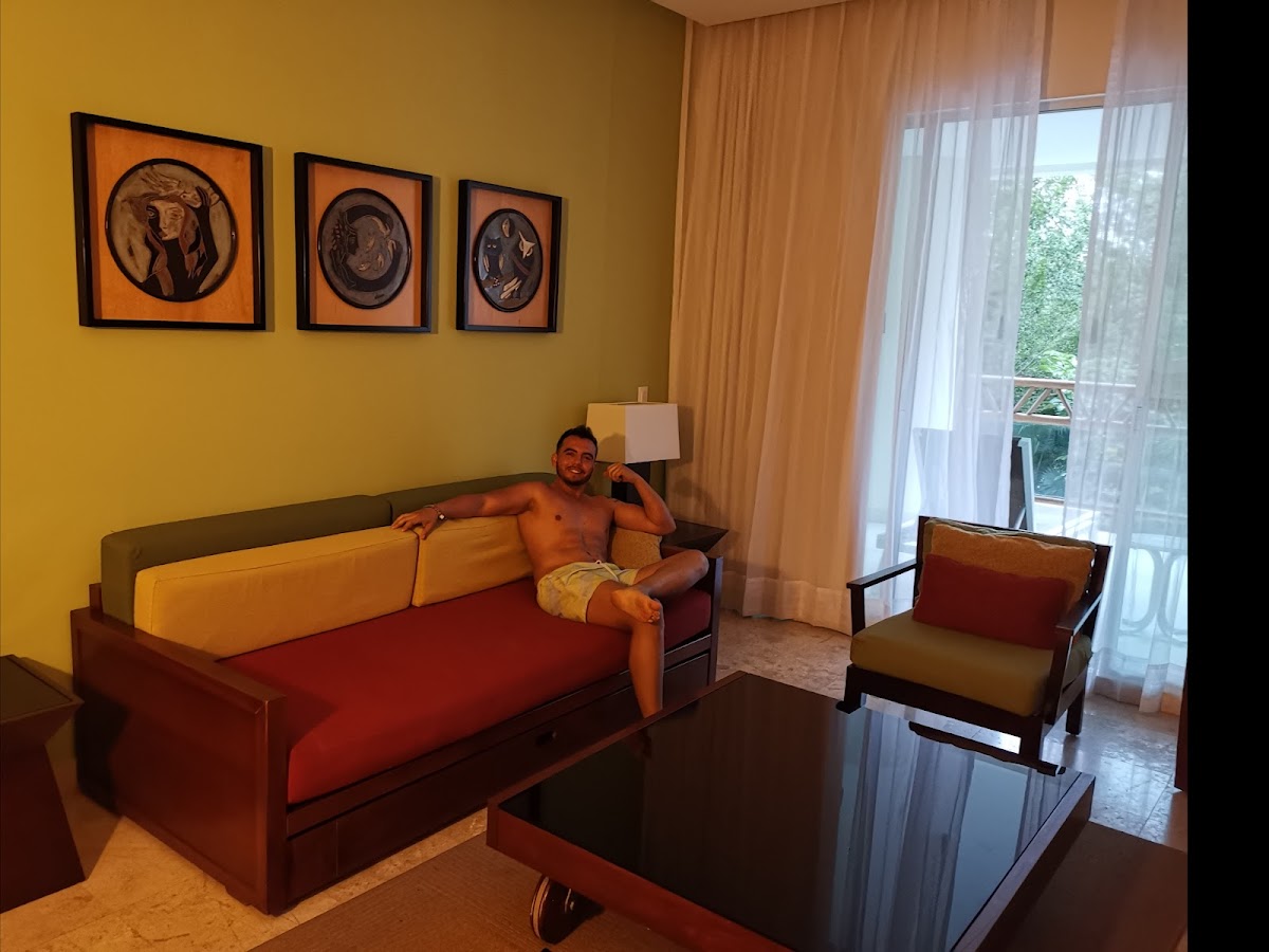 Room 5