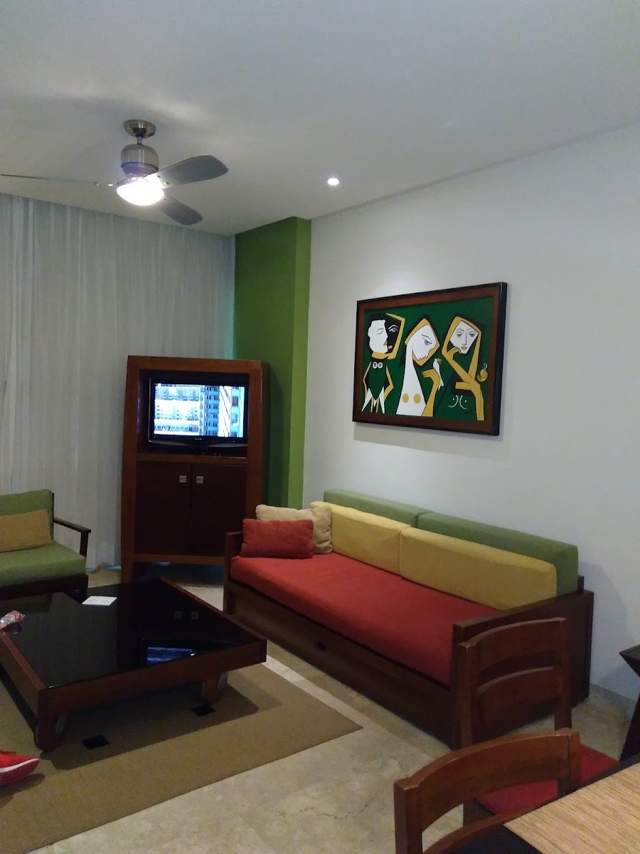 Room 6