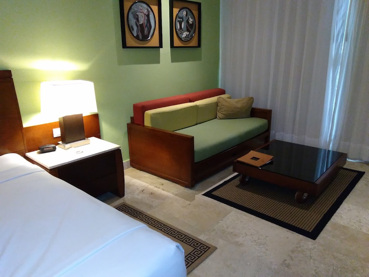Room 7