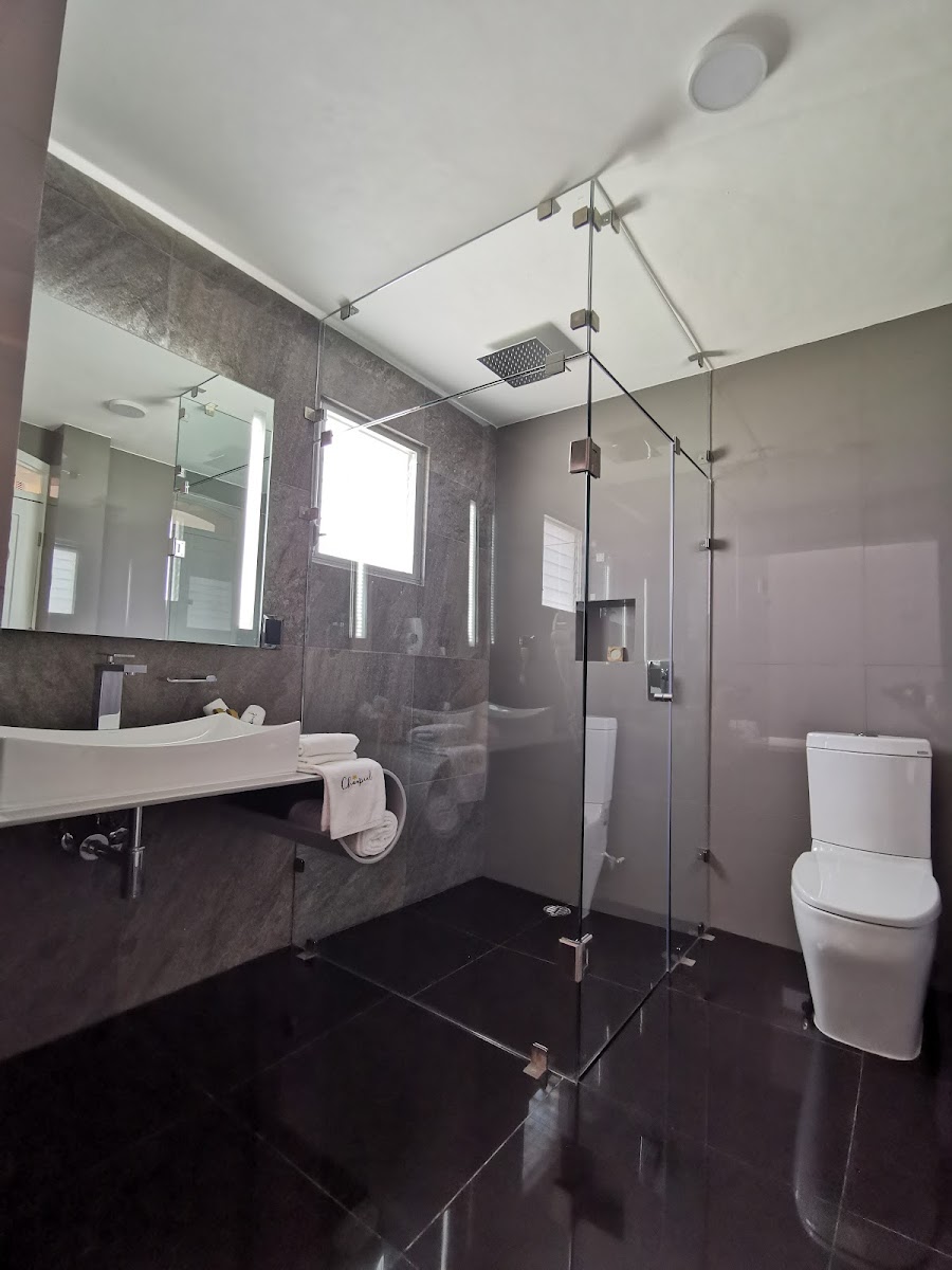 Room 6