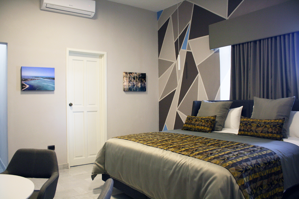 Room 9