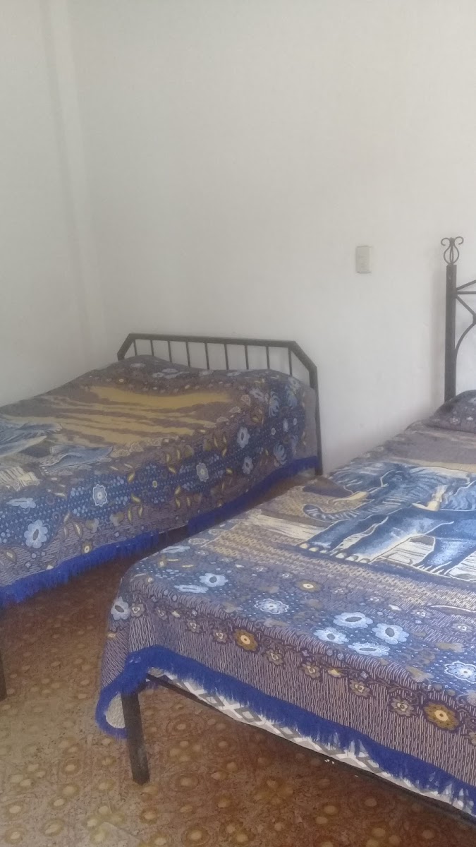 Room 1