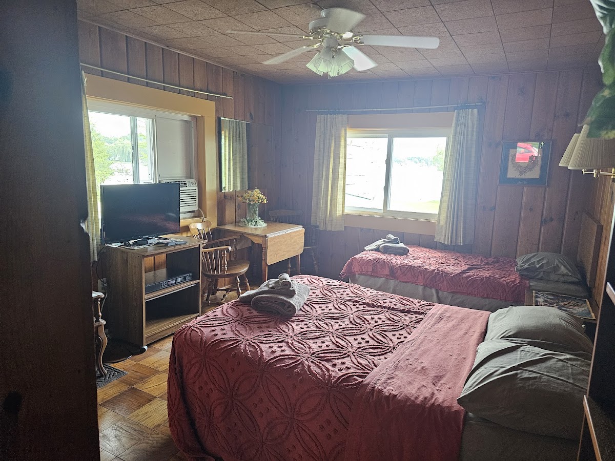 Room 4