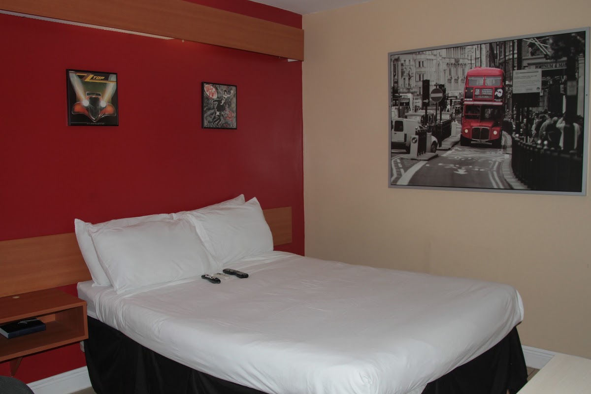 Room 1