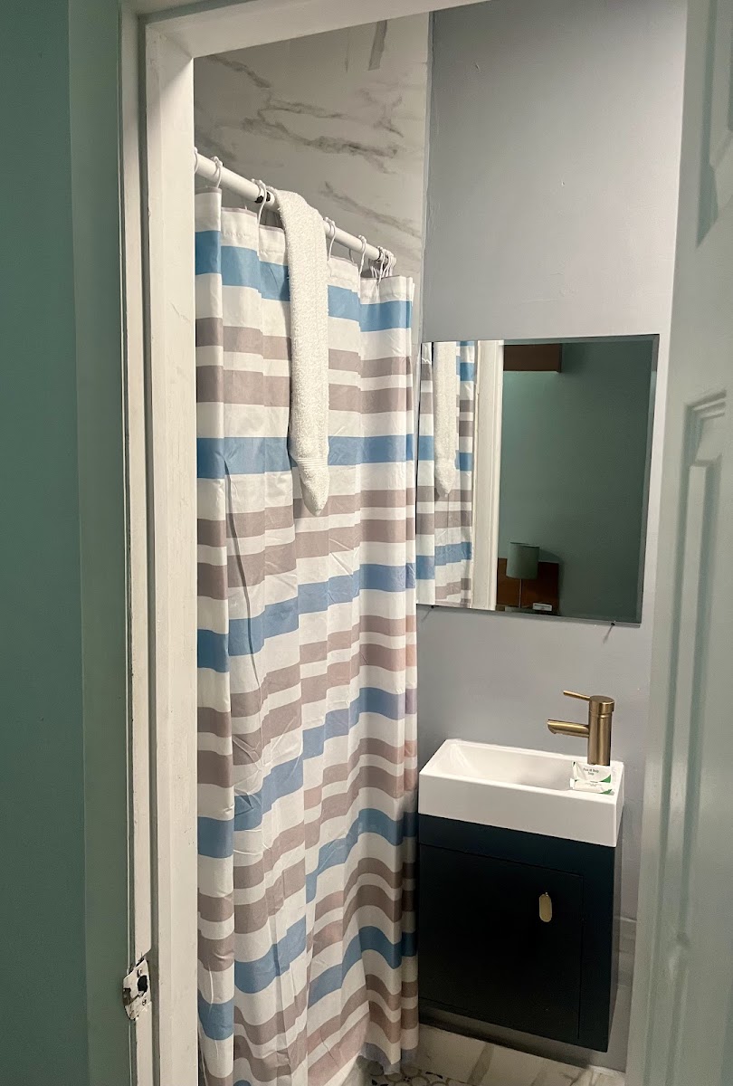 Room 10