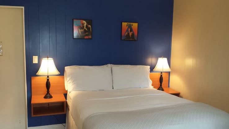 Room 2