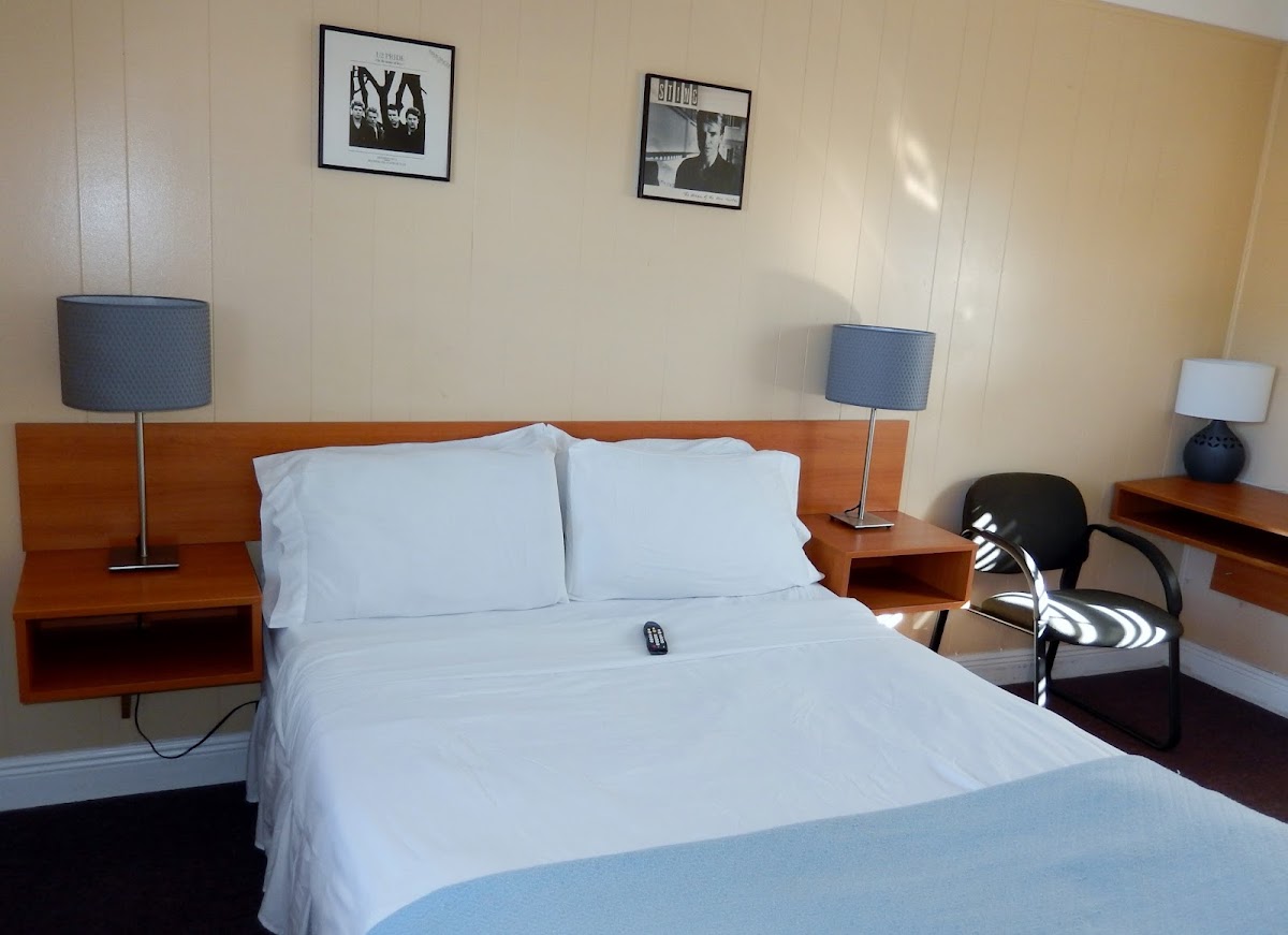 Room 3