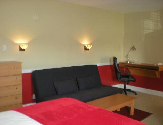 Room 4