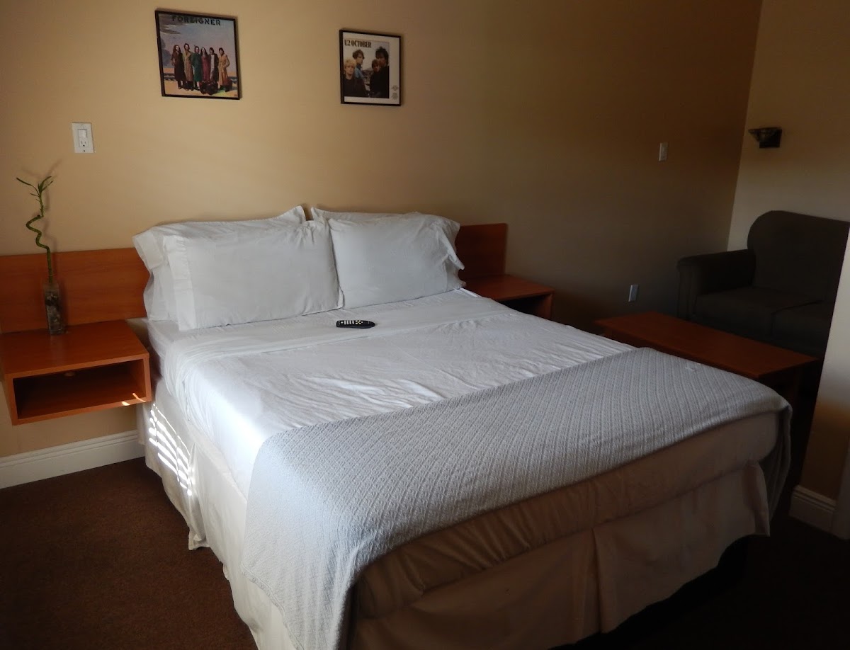 Room 5