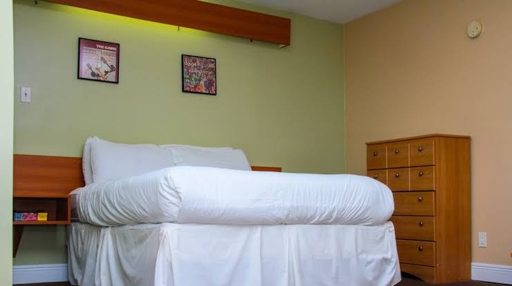 Room 6