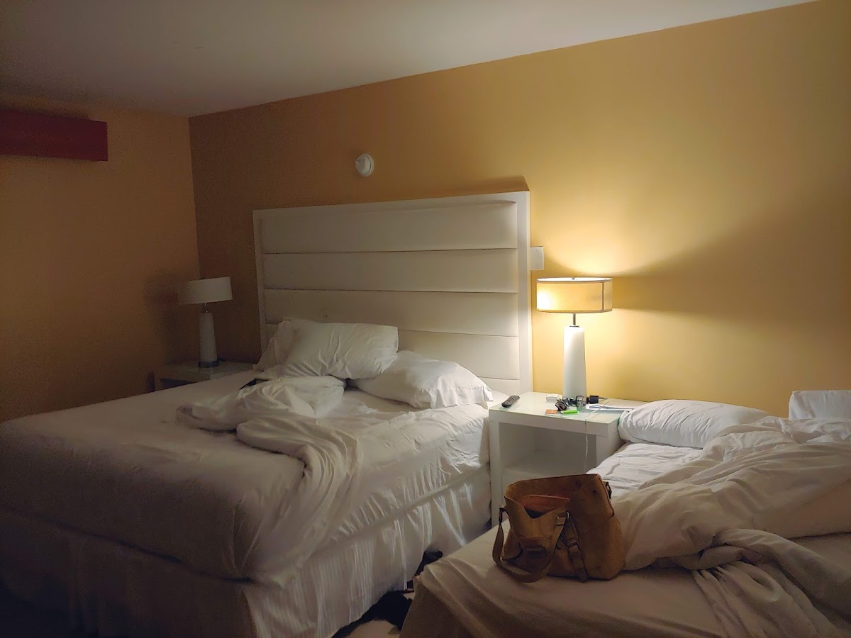 Room 9