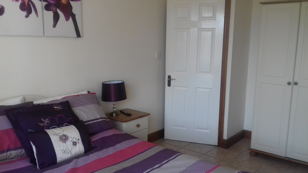 Room 1