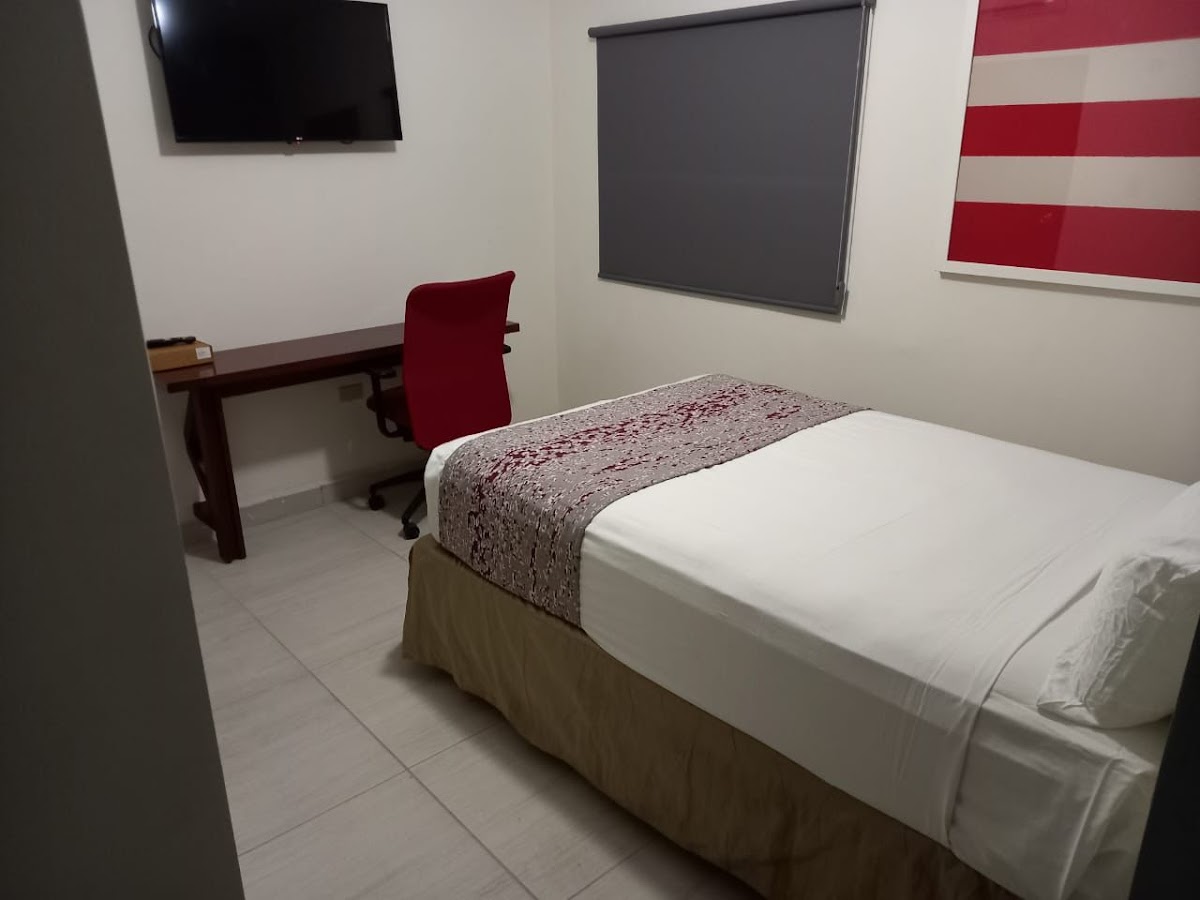 Room 1