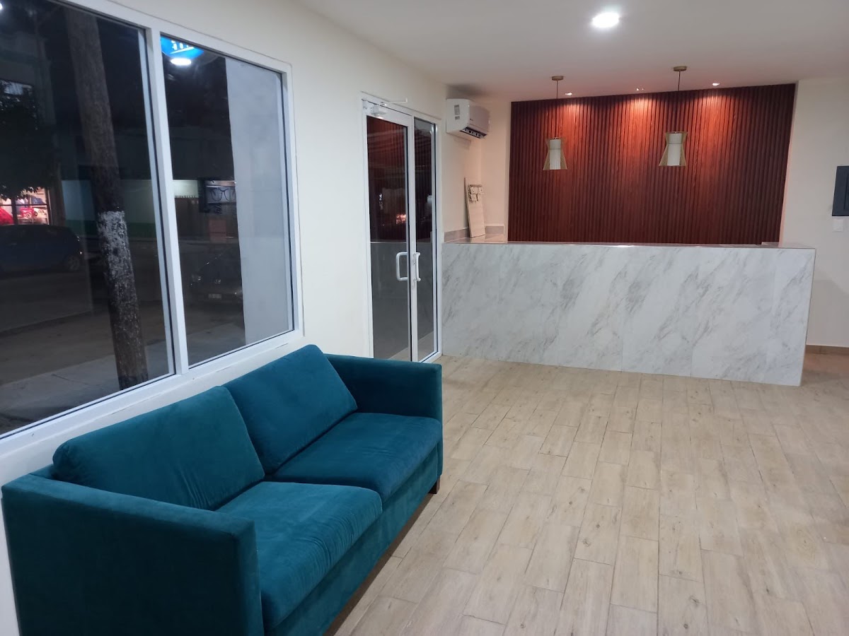 Room 2
