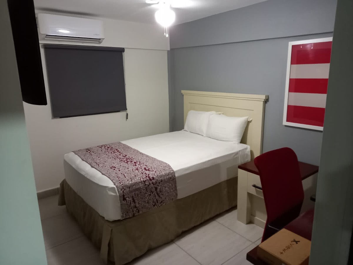 Room 3