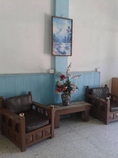 Room 4