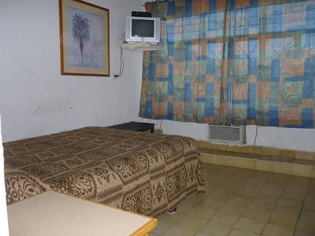 Room 6