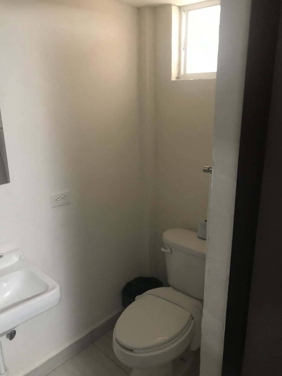 Room 7