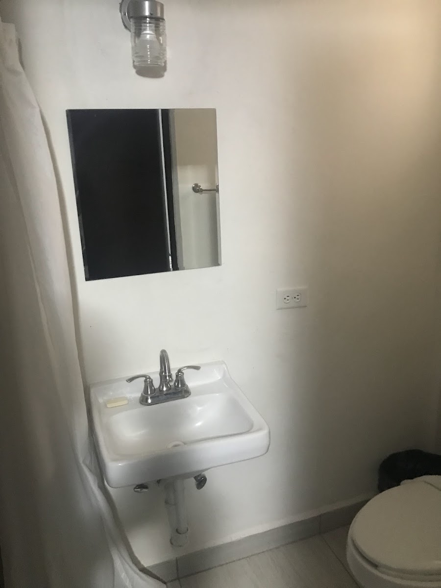 Room 8