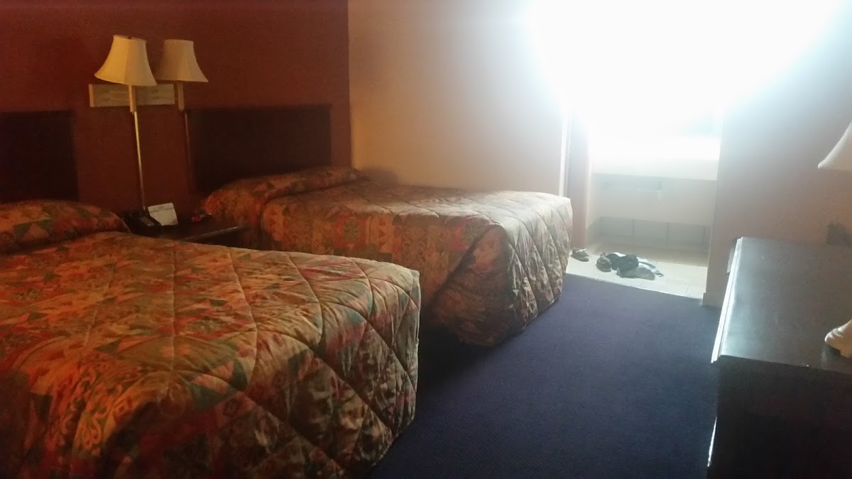 Room 2