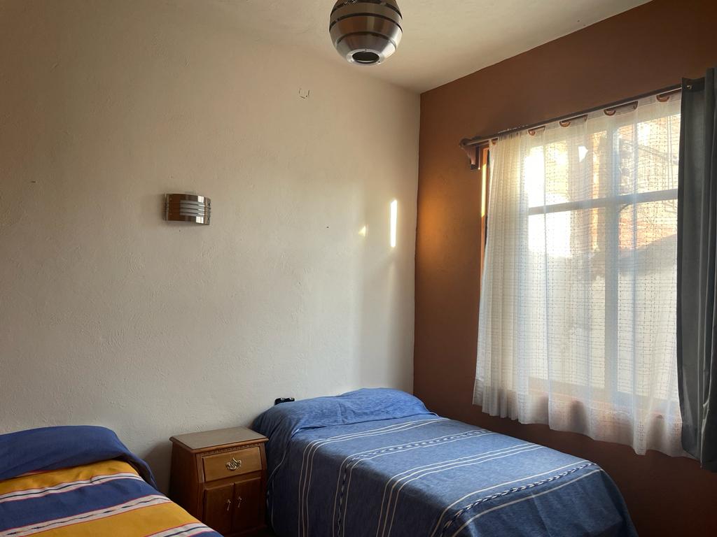 Room 1