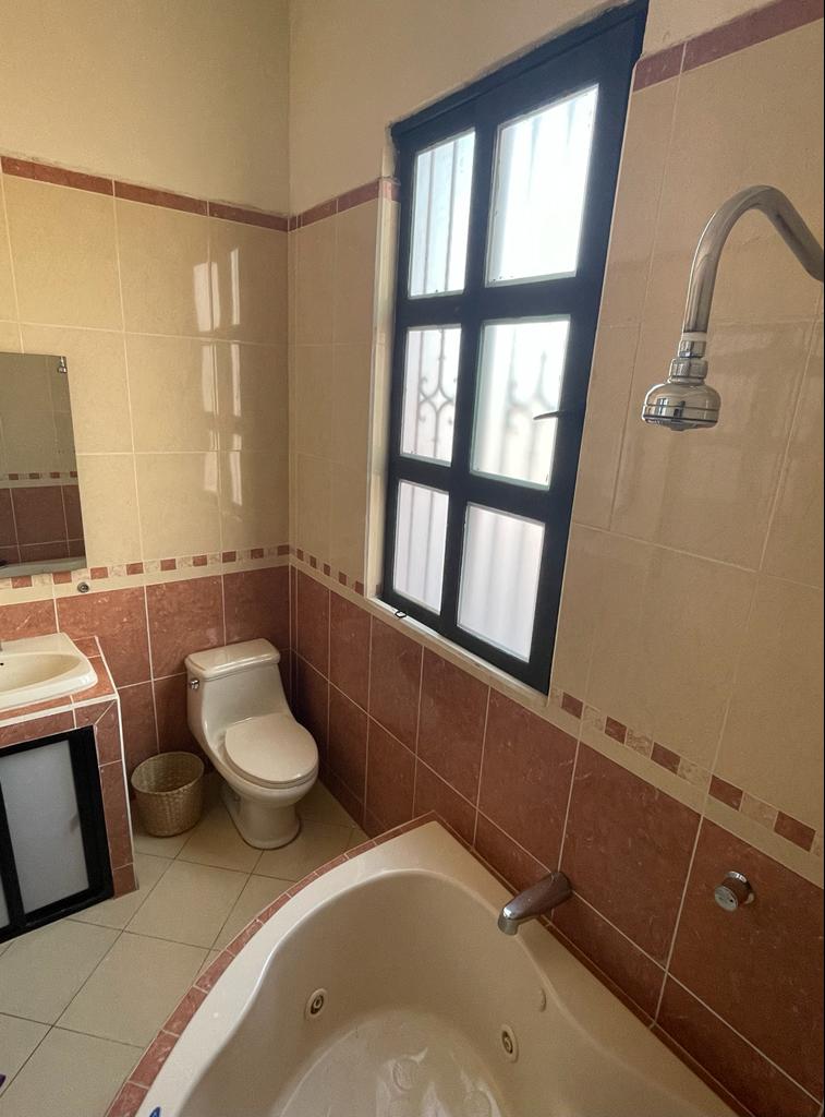 Room 2