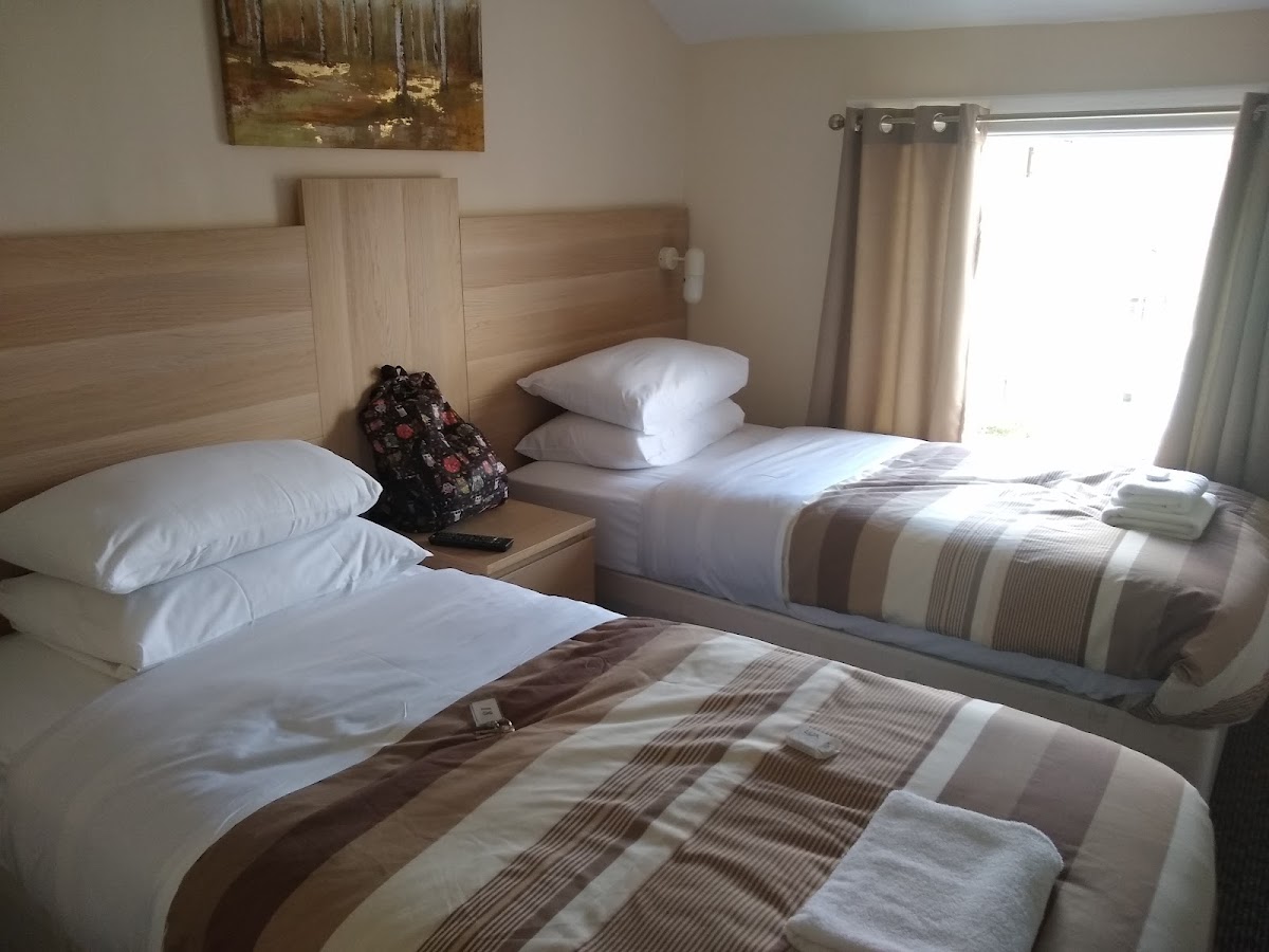 Room 1