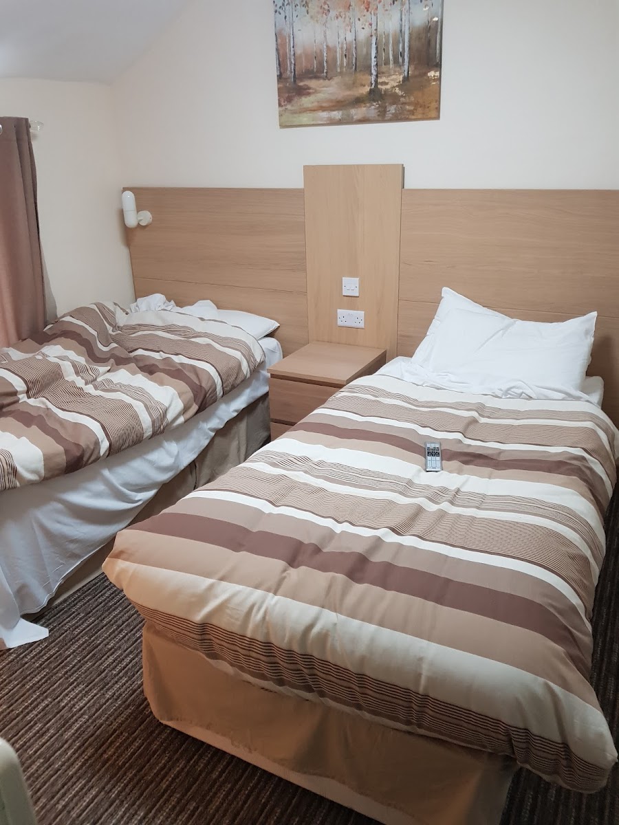 Room 7