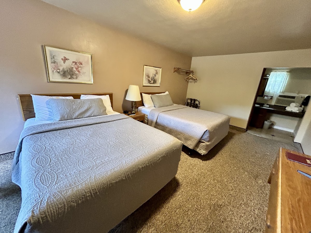 Room 1
