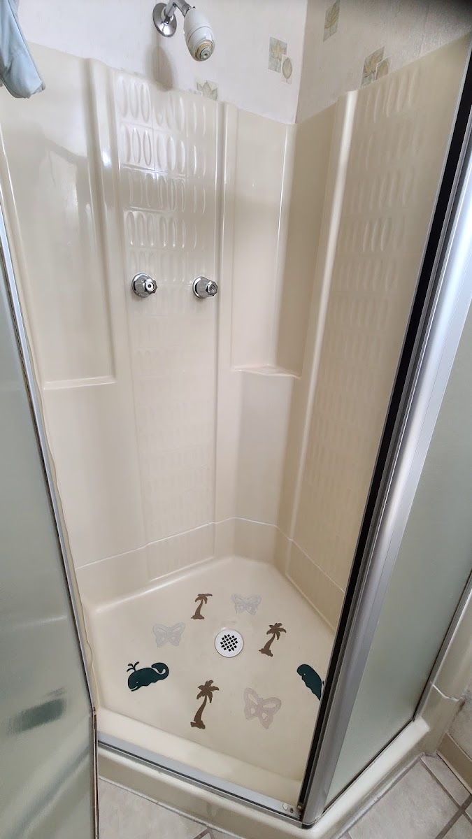 Room 10