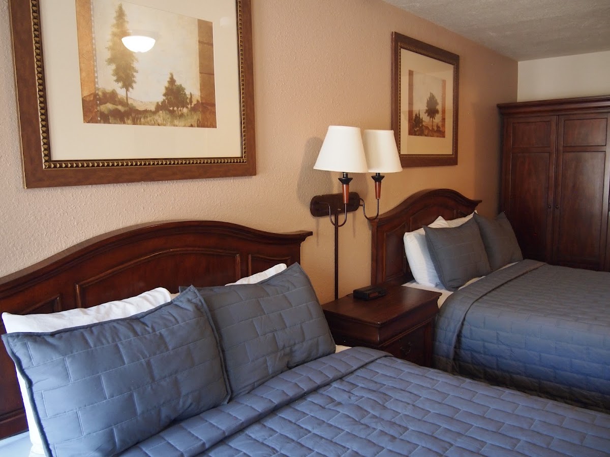 Room 2