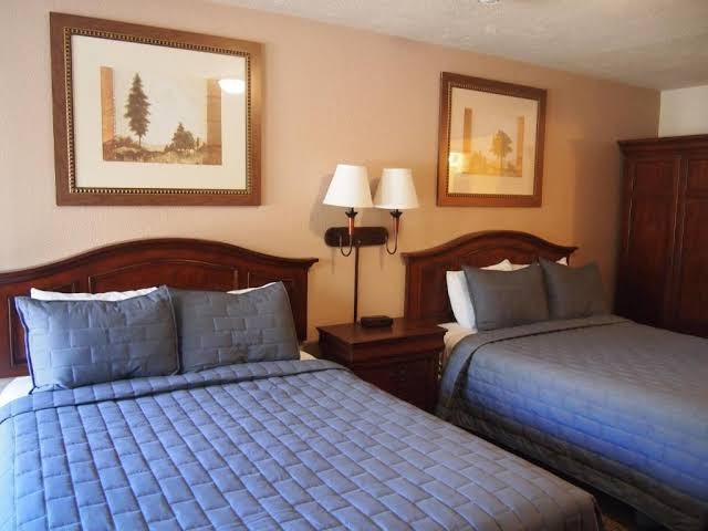 Room 4