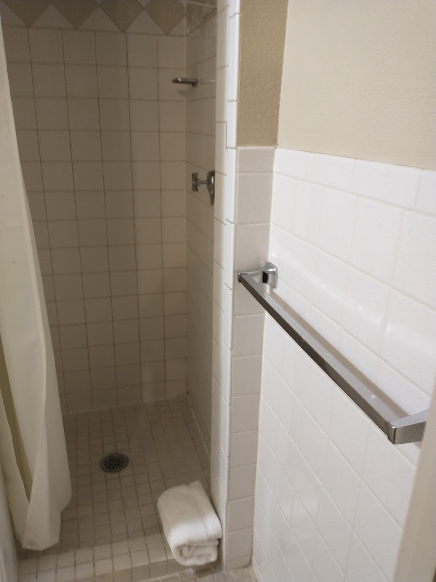 Room 5