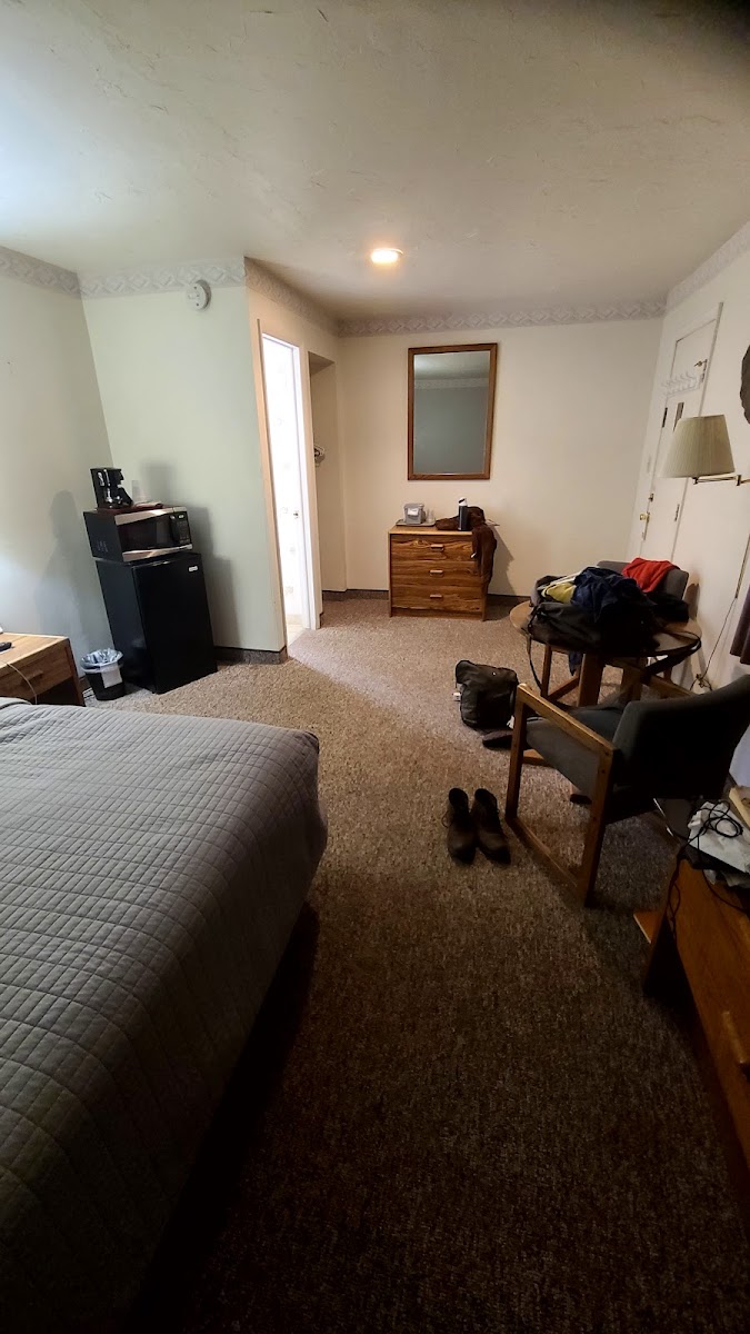 Room 6
