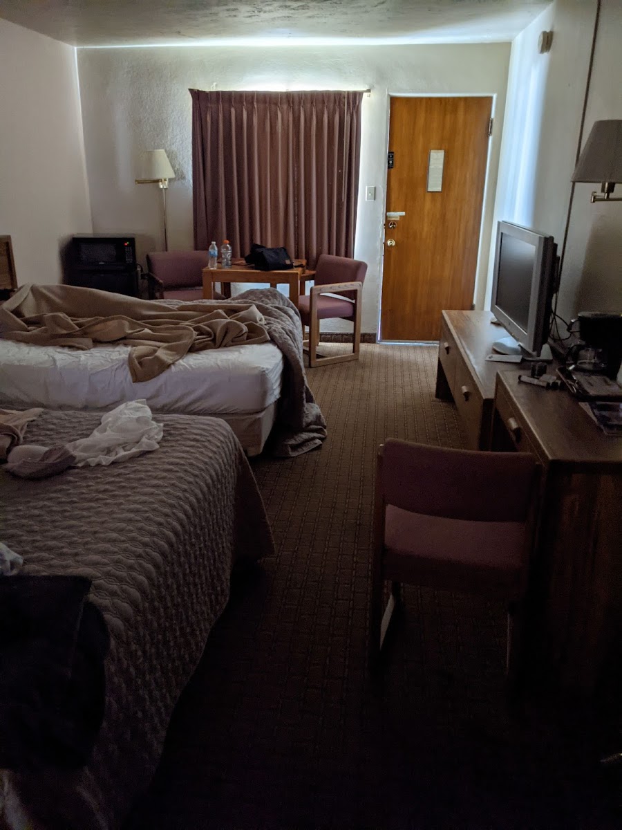 Room 7
