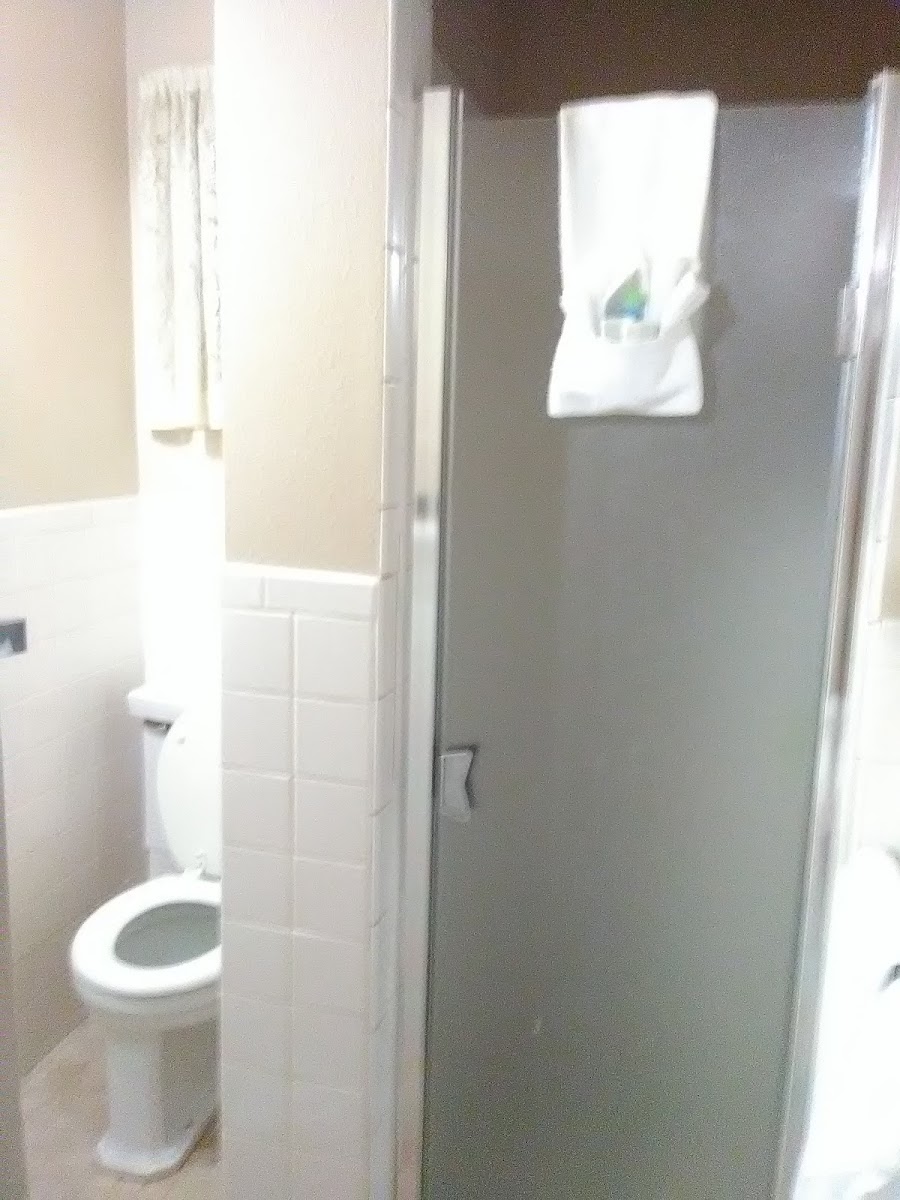 Room 9