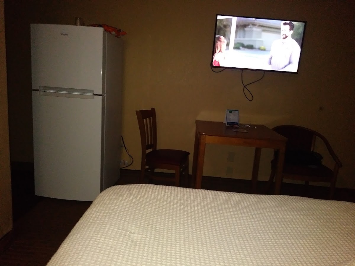 Room 7