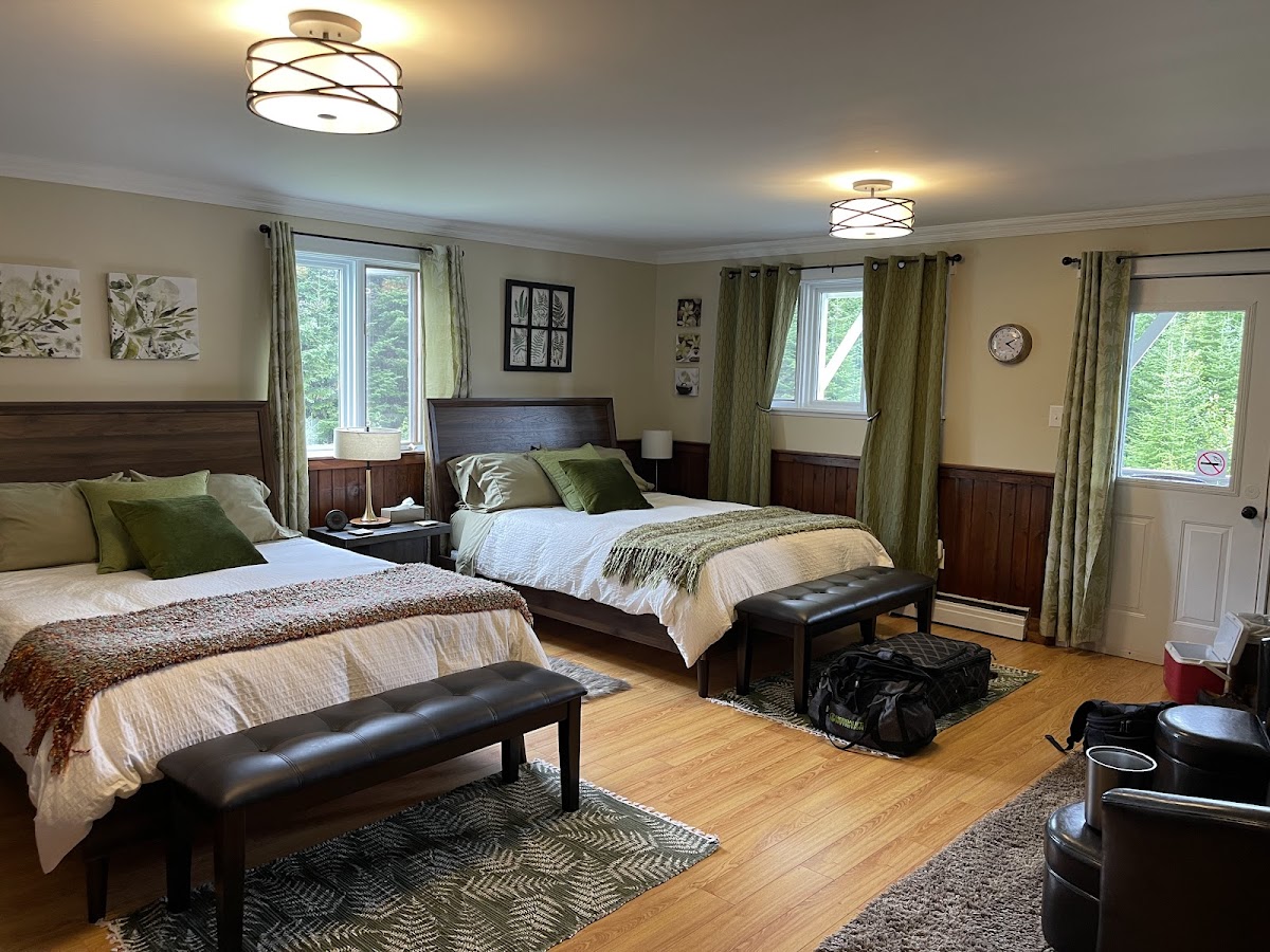 Room 1