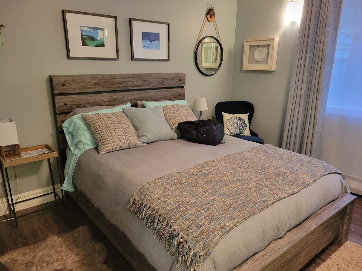 Room 2