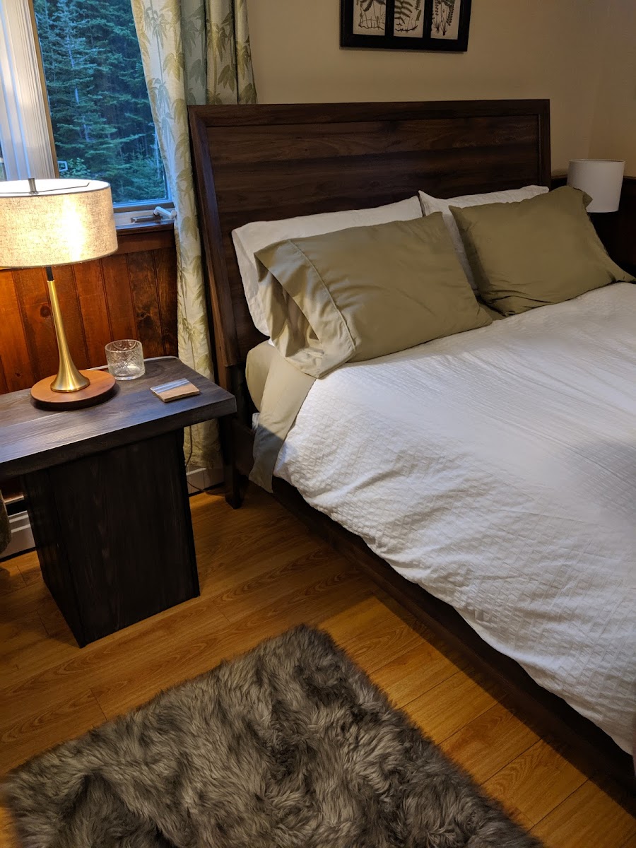 Room 4