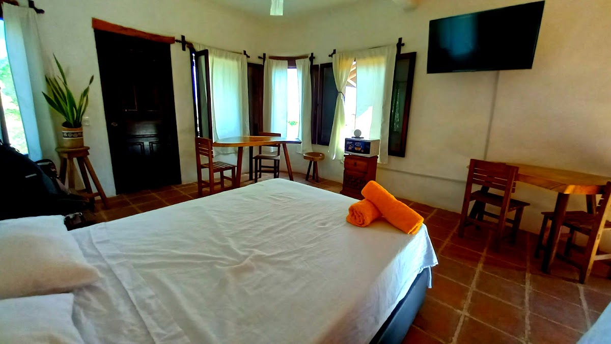 Room 1