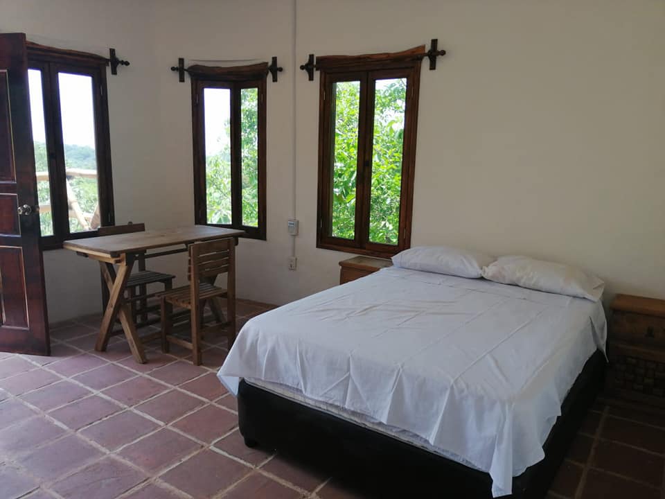 Room 2